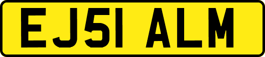 EJ51ALM