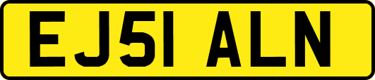 EJ51ALN