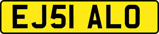 EJ51ALO