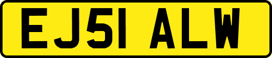 EJ51ALW