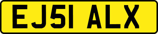 EJ51ALX