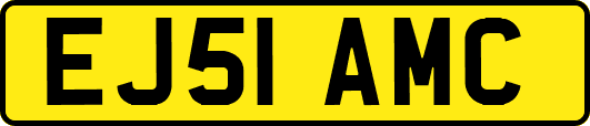 EJ51AMC