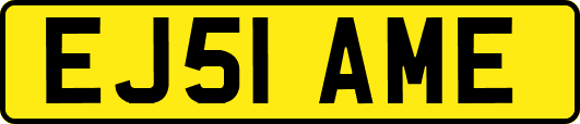 EJ51AME