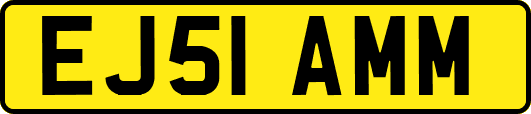 EJ51AMM