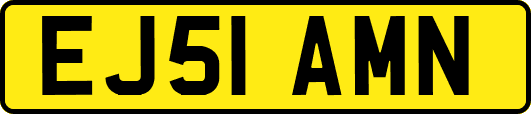 EJ51AMN