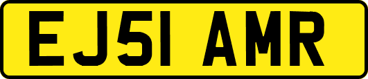 EJ51AMR