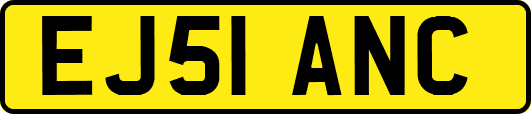 EJ51ANC