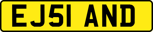 EJ51AND