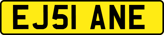 EJ51ANE