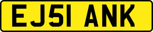 EJ51ANK