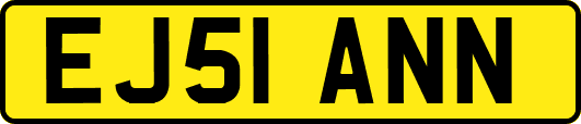 EJ51ANN