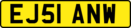 EJ51ANW
