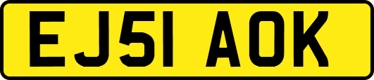 EJ51AOK