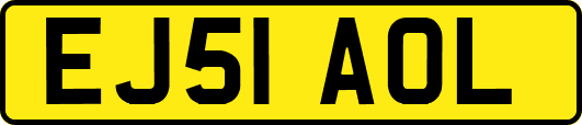 EJ51AOL