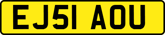 EJ51AOU