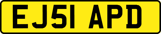 EJ51APD