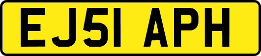 EJ51APH