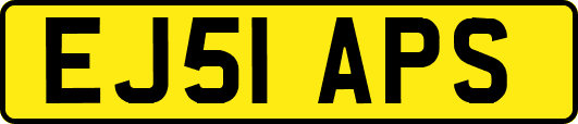EJ51APS