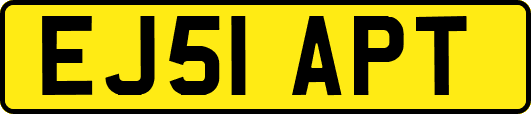 EJ51APT