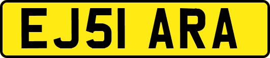 EJ51ARA