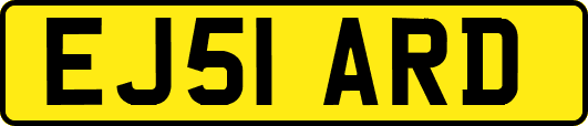 EJ51ARD