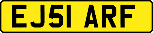 EJ51ARF