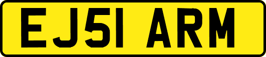 EJ51ARM