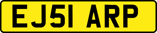 EJ51ARP