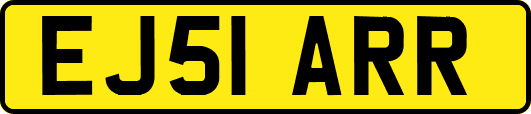 EJ51ARR