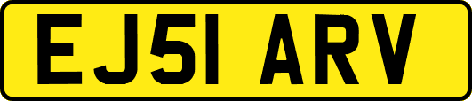 EJ51ARV