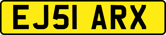 EJ51ARX