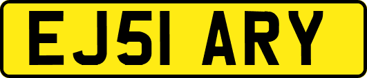 EJ51ARY