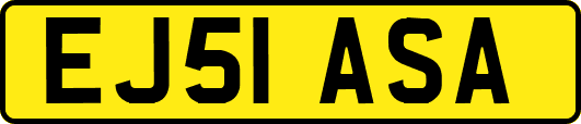 EJ51ASA