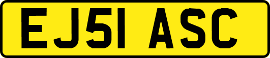 EJ51ASC