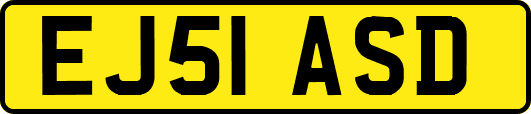 EJ51ASD