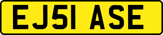 EJ51ASE