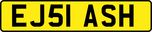 EJ51ASH