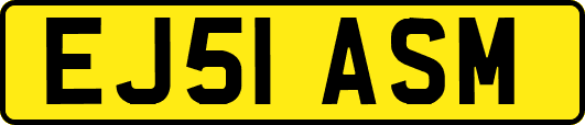 EJ51ASM