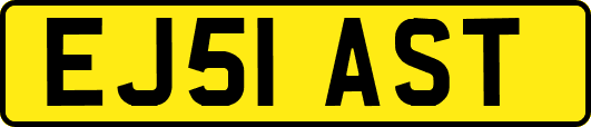 EJ51AST