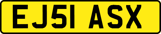 EJ51ASX