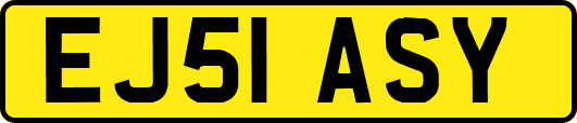 EJ51ASY