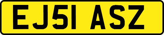 EJ51ASZ