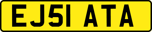 EJ51ATA