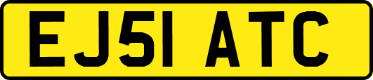 EJ51ATC