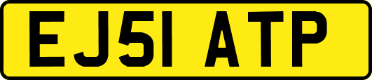 EJ51ATP