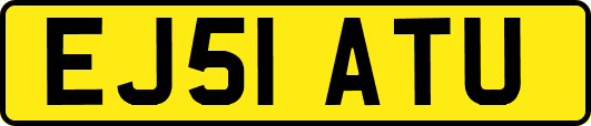 EJ51ATU