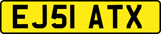 EJ51ATX