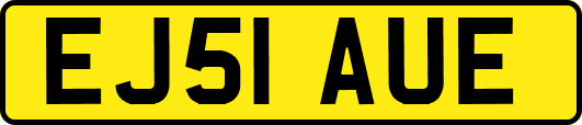 EJ51AUE