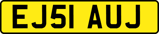 EJ51AUJ