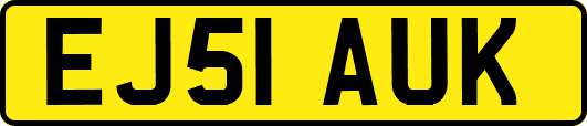 EJ51AUK